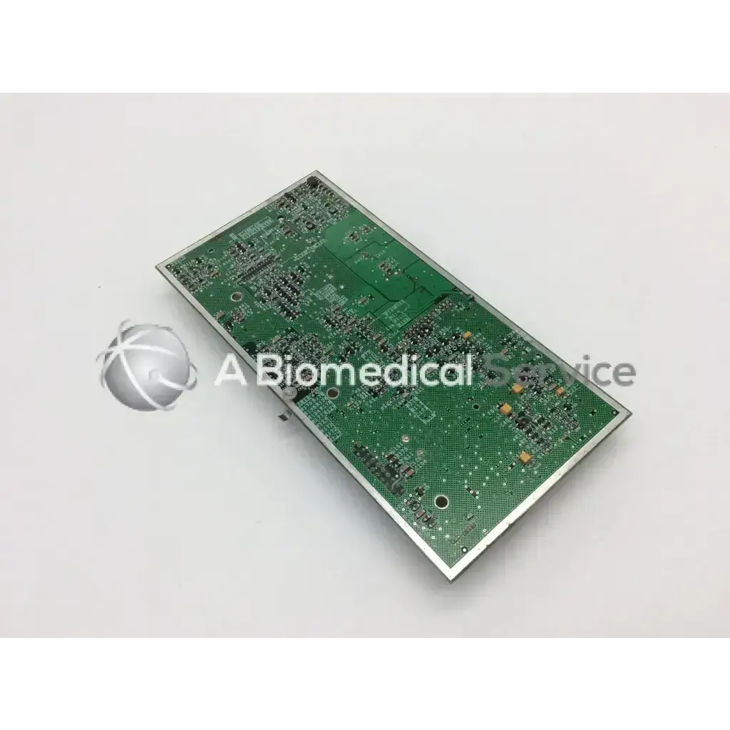 Load image into Gallery viewer, Medfusion 100075162945 Syringe Pump main Board IV Infusion