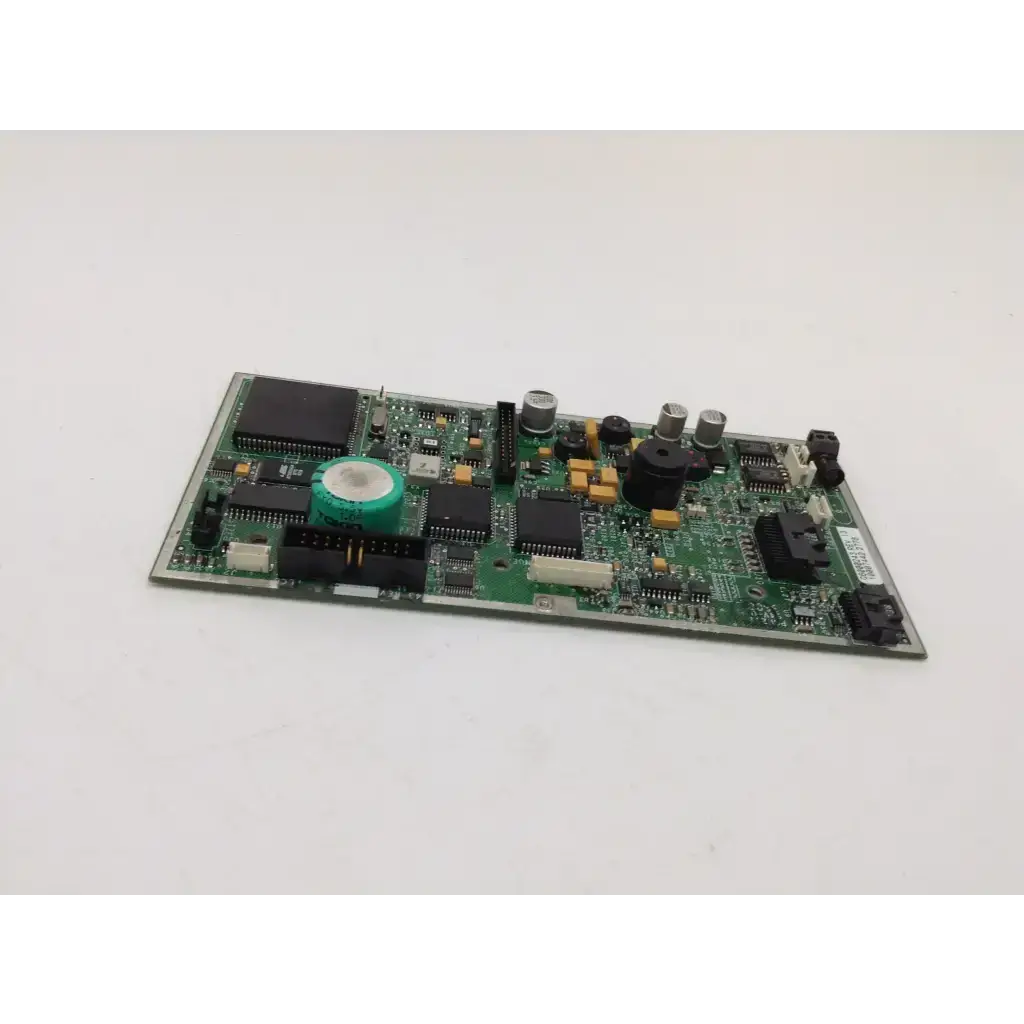 Load image into Gallery viewer, MEDFUSION 100075162945 Syringe Pump main Board IV Infusion