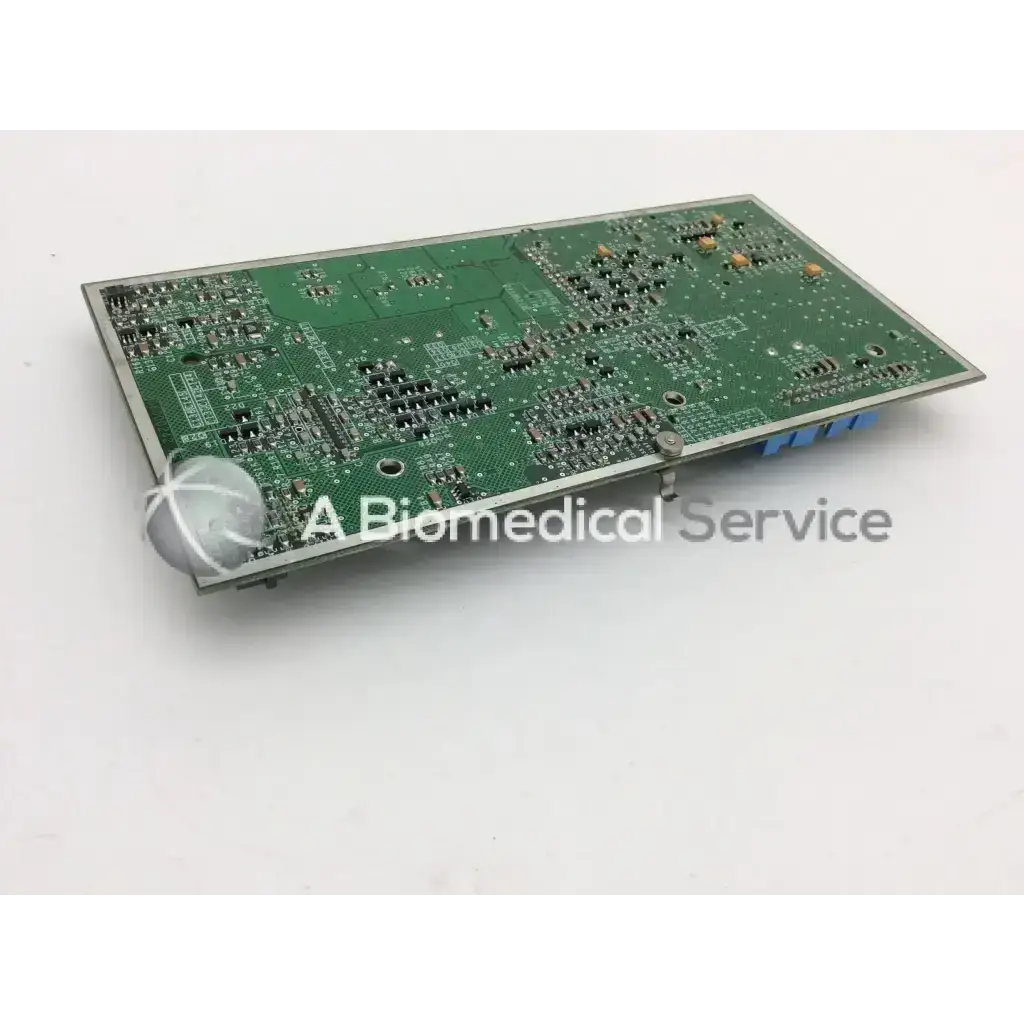 Load image into Gallery viewer, Medfusion 100075162945 Syringe Pump main Board IV Infusion