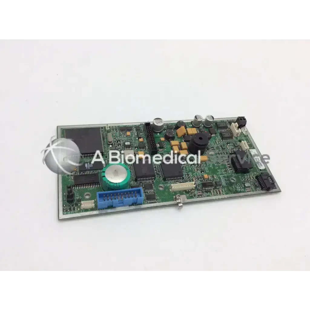Load image into Gallery viewer, Medfusion 100075162945 Syringe Pump main Board IV Infusion