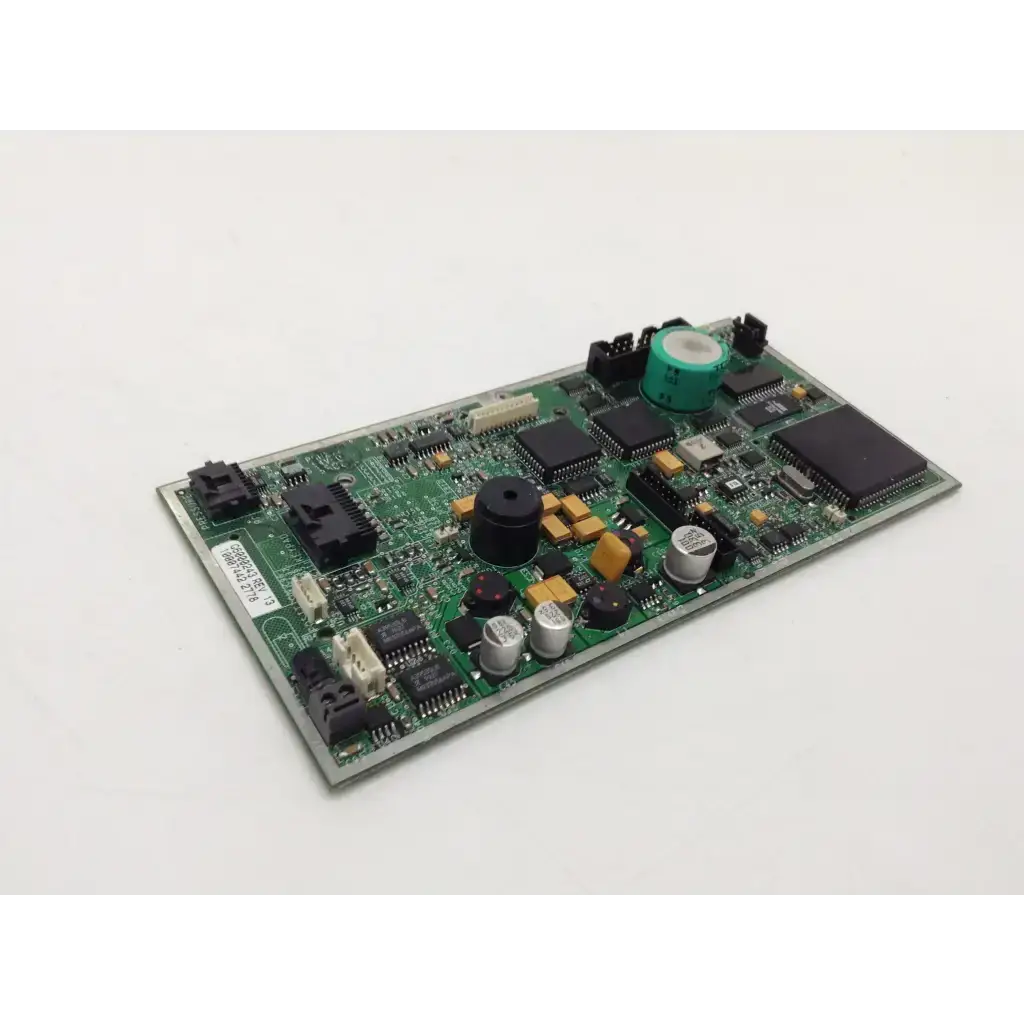 Load image into Gallery viewer, MEDFUSION 100075162945 Syringe Pump main Board IV Infusion