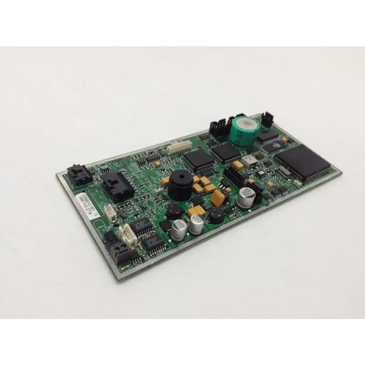 MEDFUSION 100075162945 Syringe Pump main Board IV Infusion