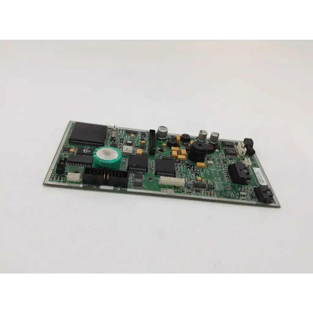 Load image into Gallery viewer, MEDFUSION 100075162945 Syringe Pump main Board IV Infusion