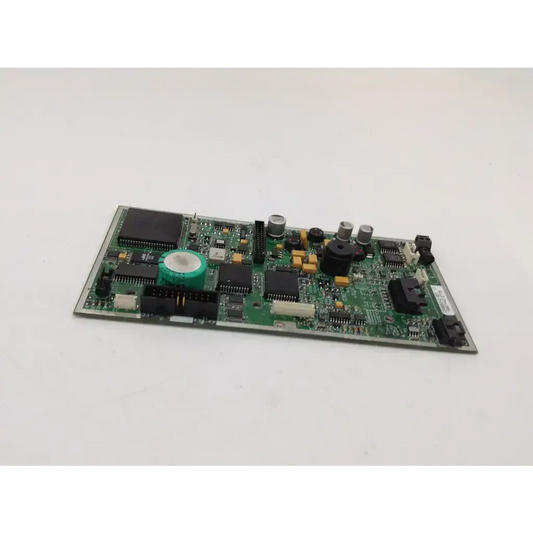 MEDFUSION 100075162945 Syringe Pump main Board IV Infusion