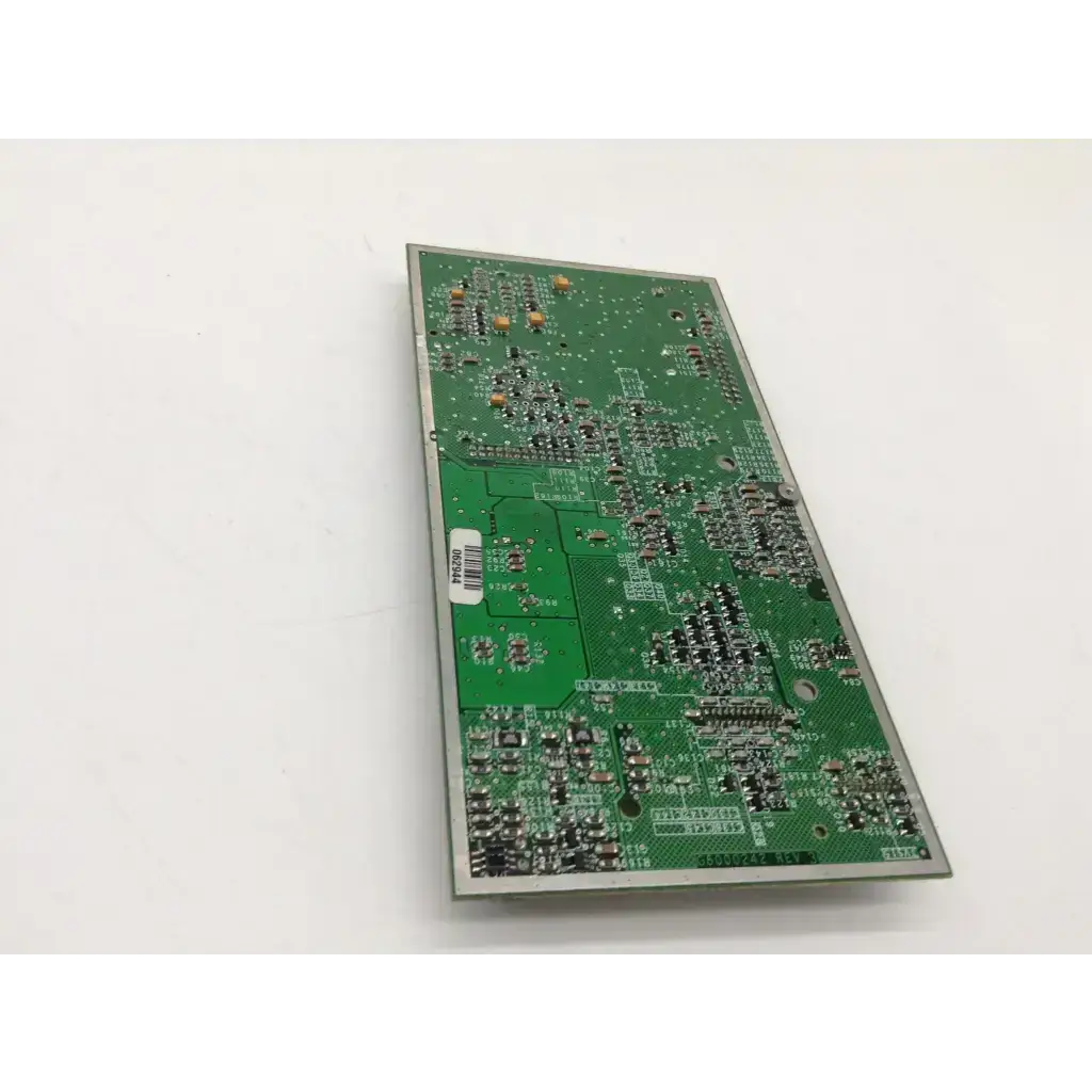 Load image into Gallery viewer, MEDFUSION 100075162945 Syringe Pump main Board IV Infusion