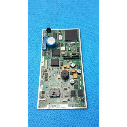 Medfusion Pump Main Circuit Board PCB Assembly NOS Multiple Available Infusion Pump Main Circuit Board, second-hand product photo 8