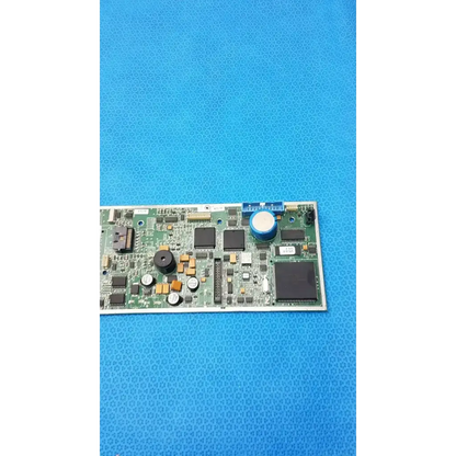 Medfusion Pump Main Circuit Board PCB Assembly NOS Multiple Available Infusion Pump Main Circuit Board, second-hand product photo 7