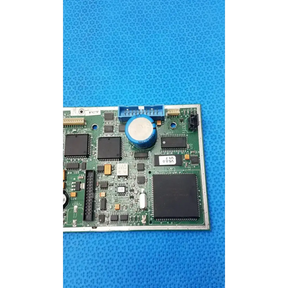 Medfusion Pump Main Circuit Board PCB Assembly NOS Multiple Available Infusion Pump Main Circuit Board, second-hand product photo 6