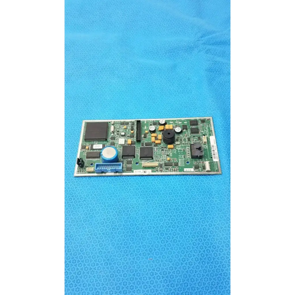 Medfusion Pump Main Circuit Board PCB Assembly NOS Multiple Available Infusion Pump Main Circuit Board, second-hand product photo 9