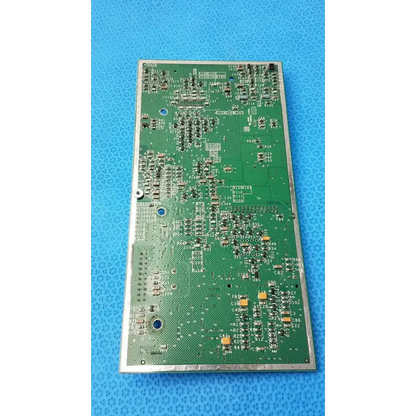 Medfusion Pump Main Circuit Board PCB Assembly NOS Multiple Available Infusion Pump Main Circuit Board, second-hand product photo 2