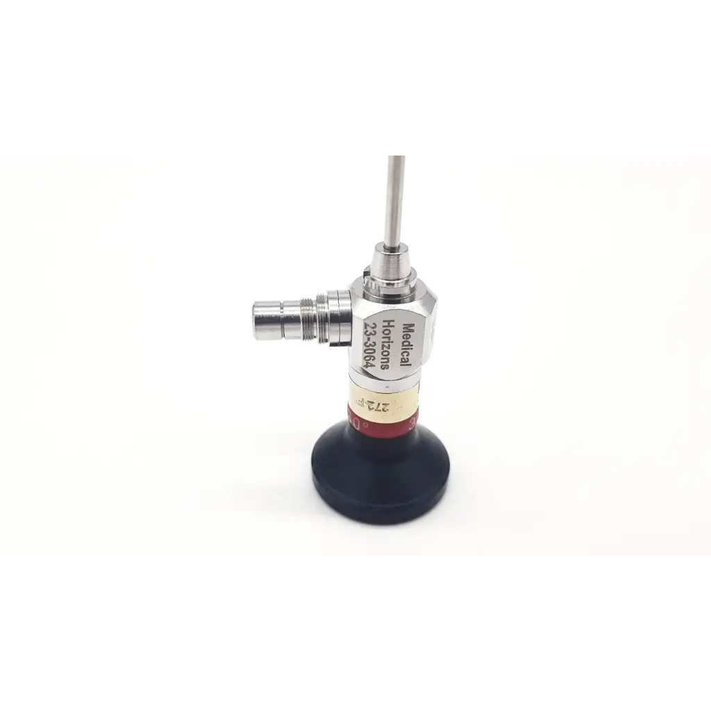 Load image into Gallery viewer, Medical Horizon 23-3064 Germany 67 AIG - Endoscope