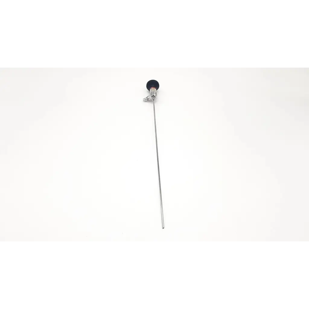 Load image into Gallery viewer, Medical Horizon 23-3064 Germany 67 AIG - Endoscope