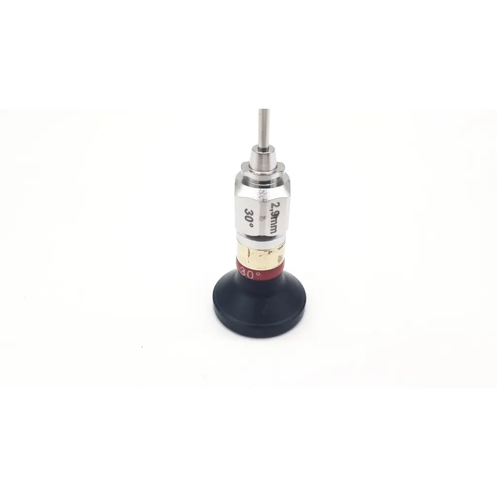 Load image into Gallery viewer, Medical Horizon 23-3064 Germany 67 AIG - Endoscope