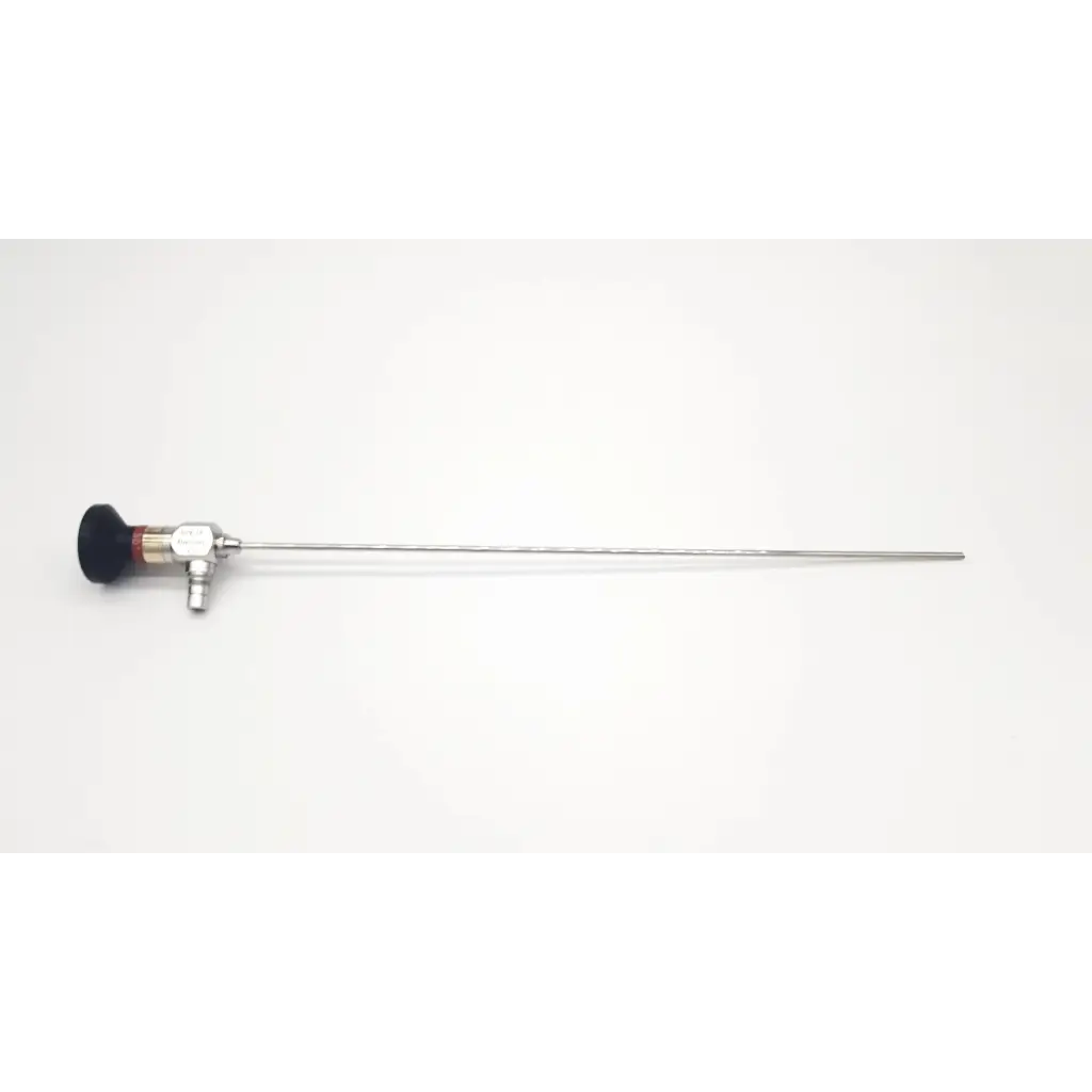 Load image into Gallery viewer, Medical Horizon 23-3064 Germany 67 AIG - Endoscope