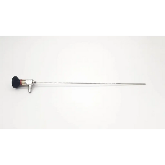 Medical Horizon 23-3064 Germany 67 AIG - Endoscope