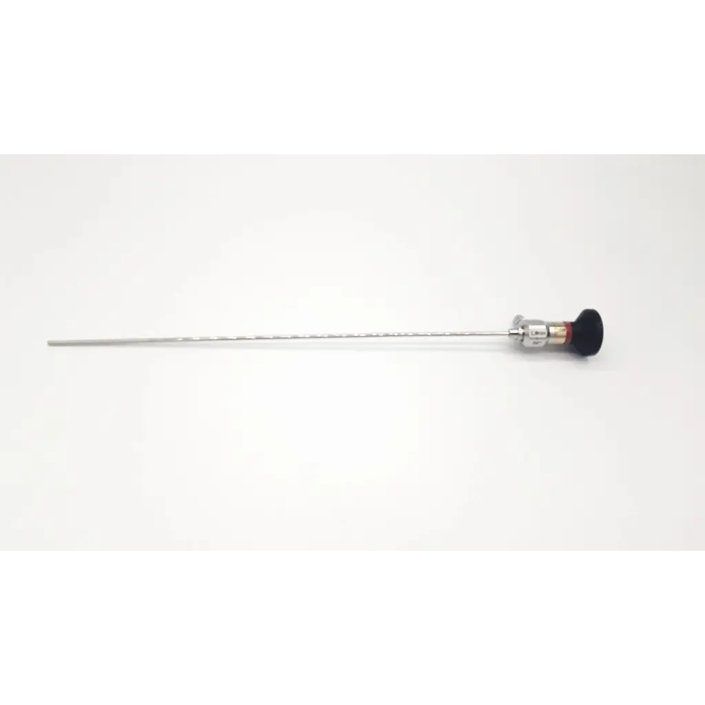 Load image into Gallery viewer, Medical Horizon 23-3064 Germany 67 AIG - Endoscope
