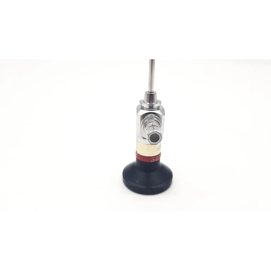 Load image into Gallery viewer, Medical Horizon 23-3064 Germany 67 AIG - Endoscope