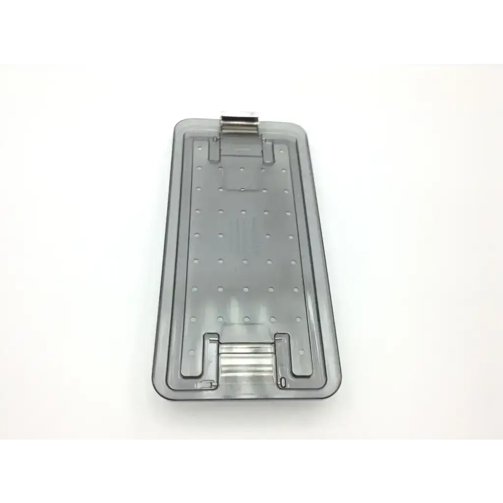 Load image into Gallery viewer, Medical Horizon Instrument 644-4636 Germany Set - Surgical