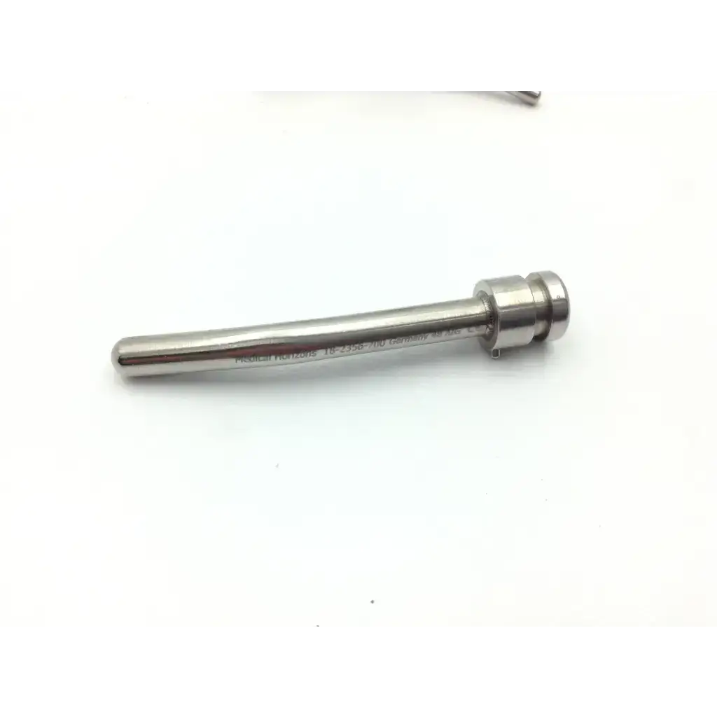 Load image into Gallery viewer, Medical Horizon Instrument 644-4636 Germany Set - Surgical