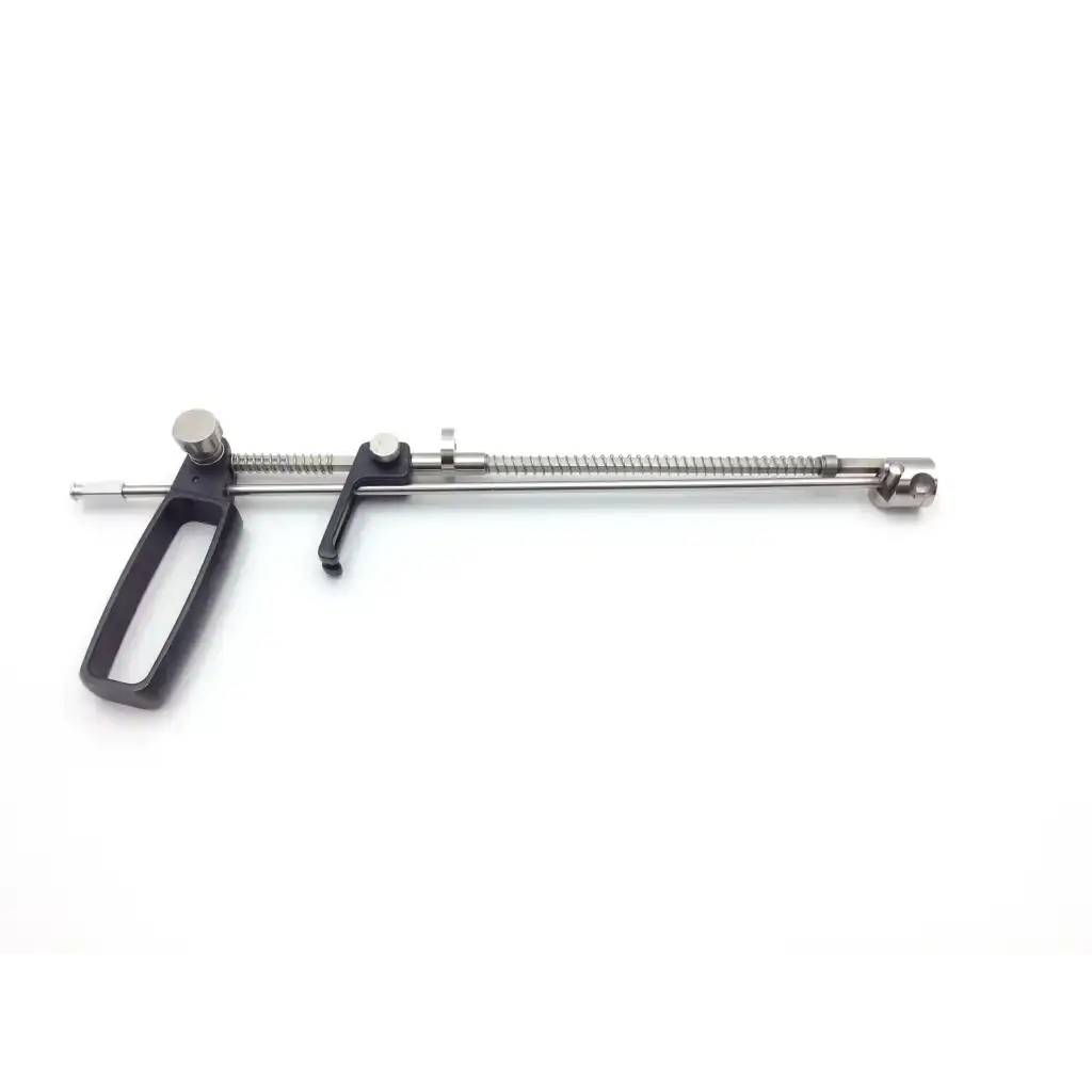 Load image into Gallery viewer, Medical Horizon Instrument 644-4636 Germany Set - Surgical