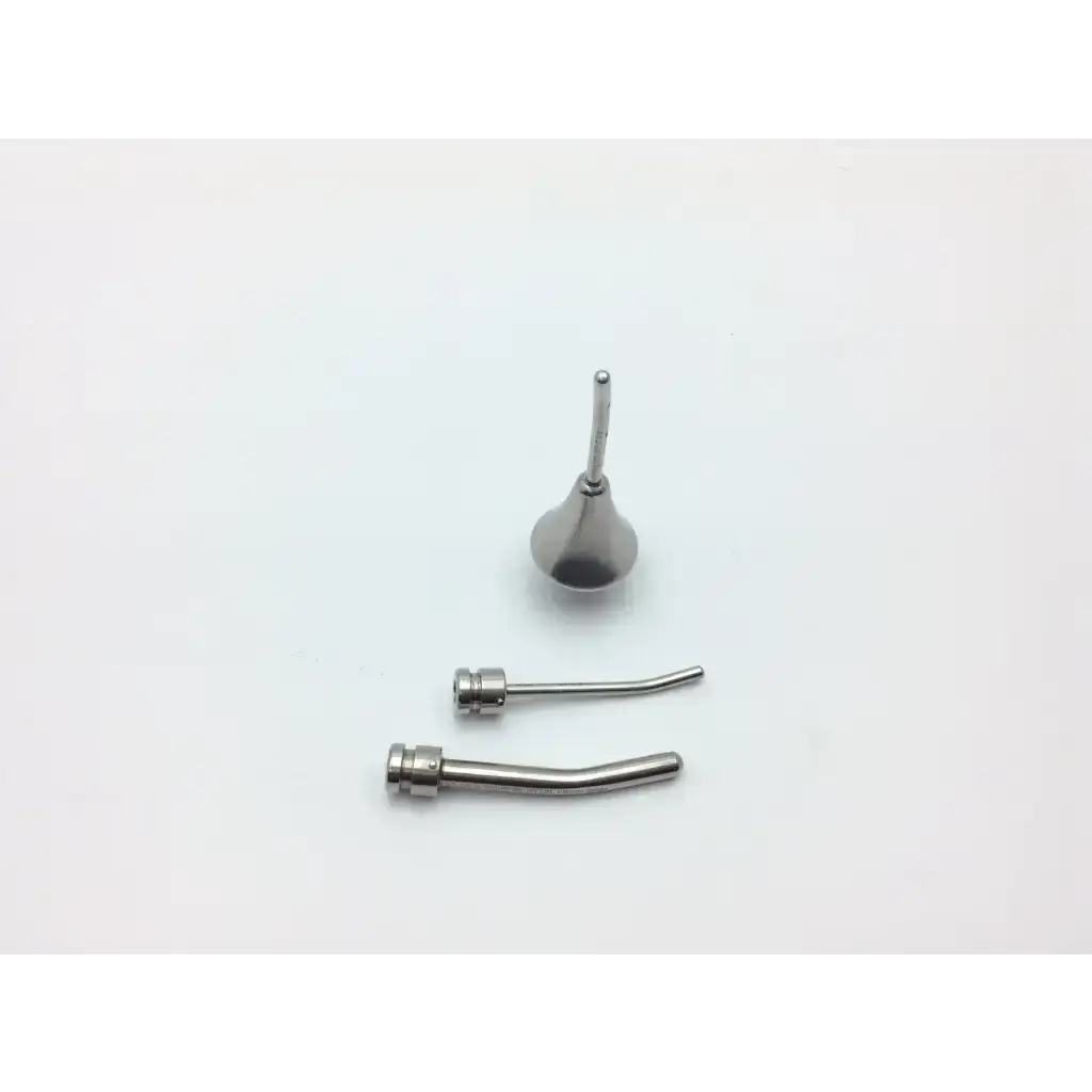 Load image into Gallery viewer, Medical Horizon Instrument 644-4636 Germany Set - Surgical