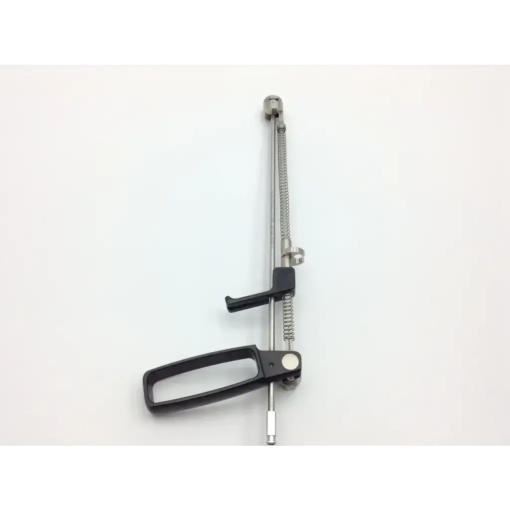 Load image into Gallery viewer, Medical Horizon Instrument 644-4636 Germany Set - Surgical