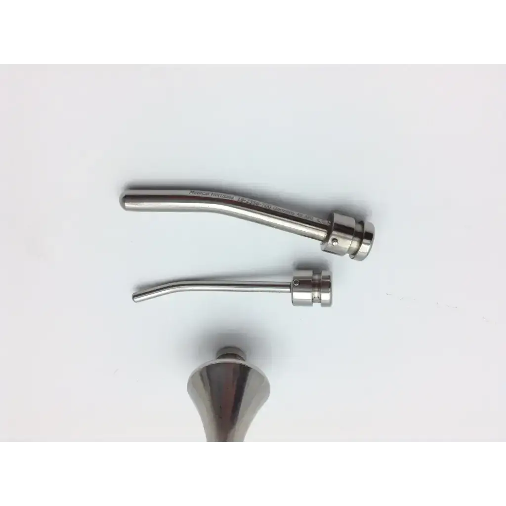 Load image into Gallery viewer, Medical Horizon Instrument 644-4636 Germany Set - Surgical