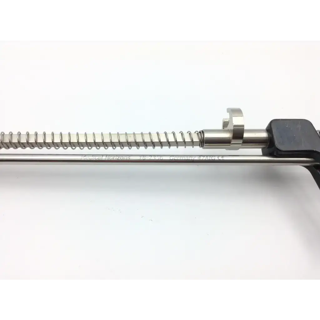 Load image into Gallery viewer, Medical Horizon Instrument 644-4636 Germany Set - Surgical