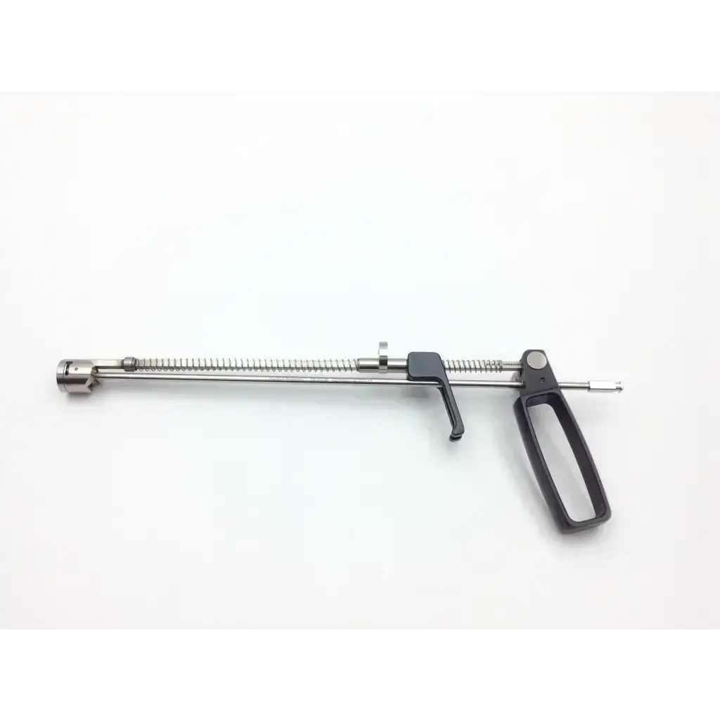 Load image into Gallery viewer, Medical Horizon Instrument 644-4636 Germany Set - Surgical