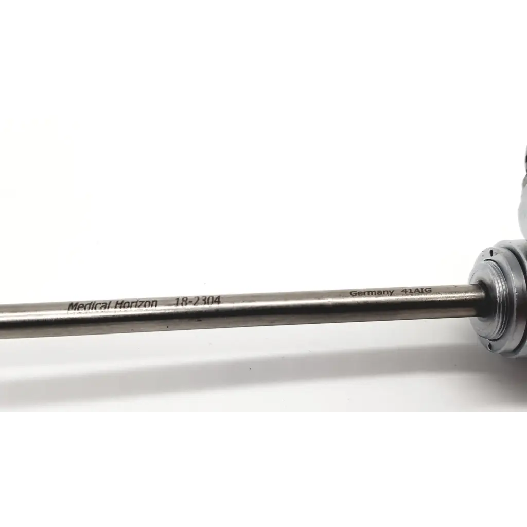 Load image into Gallery viewer, Medical Horizons 18-2304 - Healthcare Lab &amp; Dental