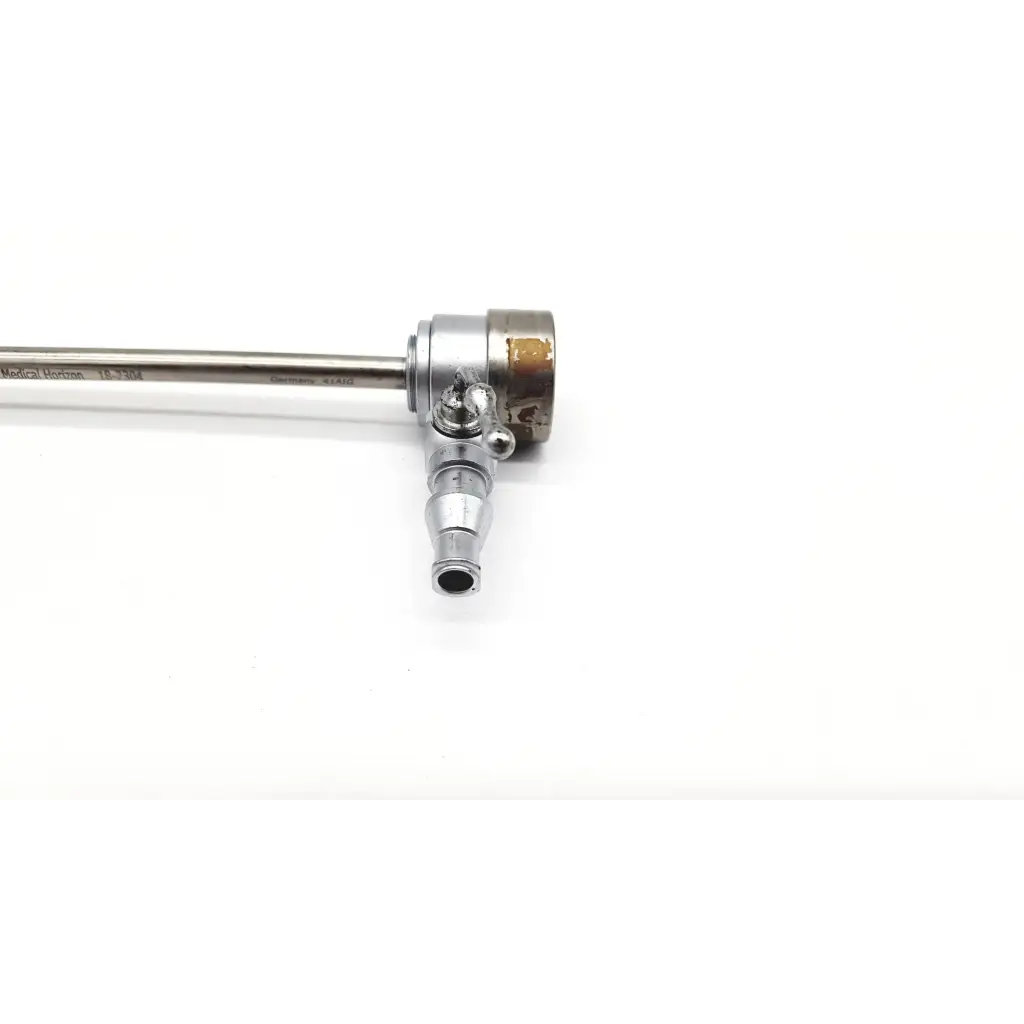 Load image into Gallery viewer, Medical Horizons 18-2304 - Healthcare Lab &amp; Dental