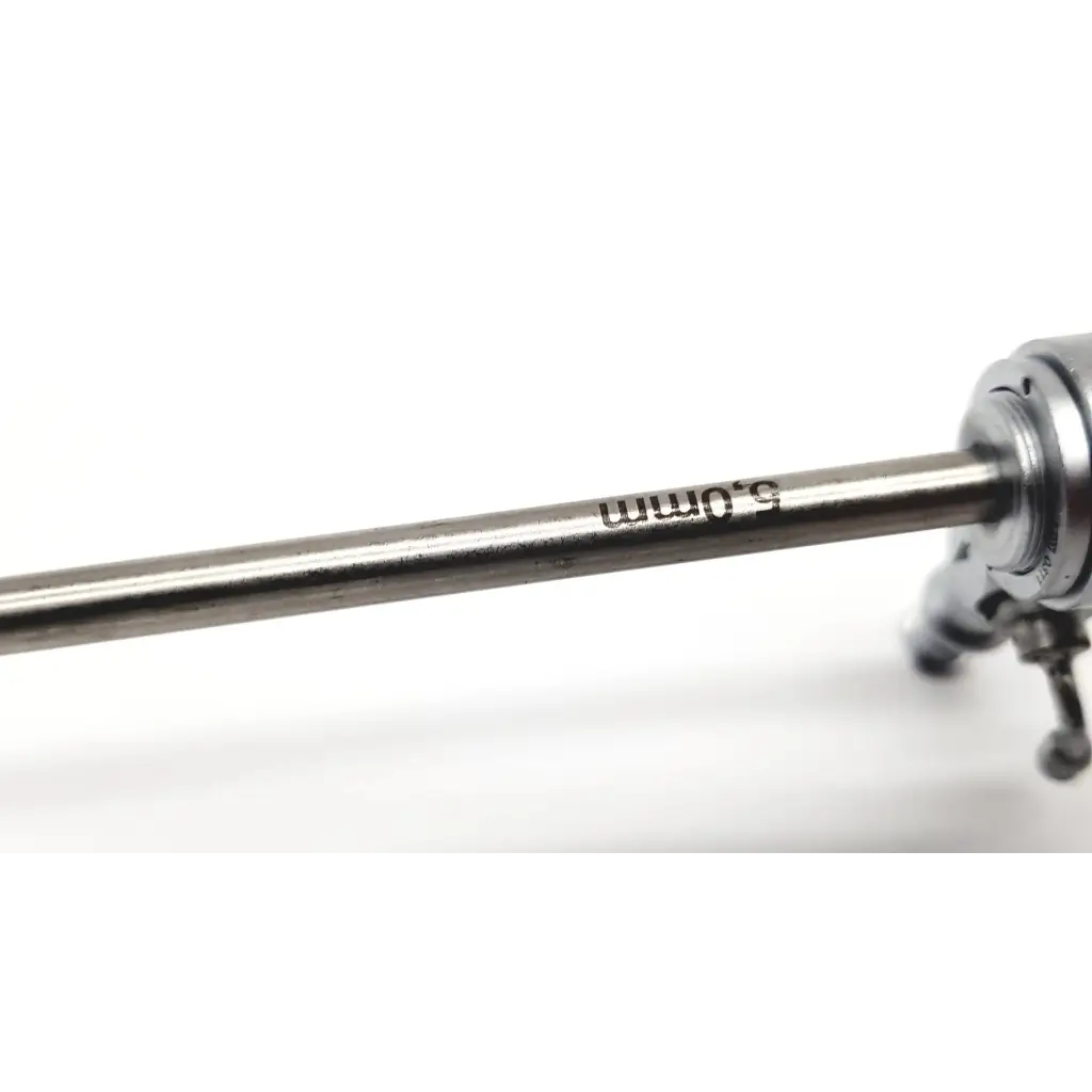 Load image into Gallery viewer, Medical Horizons 18-2304 - Healthcare Lab &amp; Dental