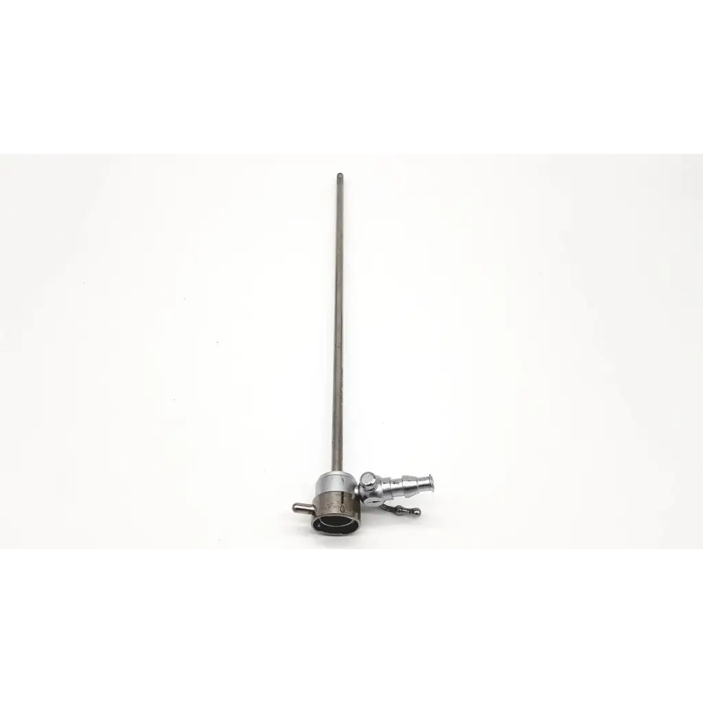 Load image into Gallery viewer, Medical Horizons 18-2304 - Healthcare Lab &amp; Dental