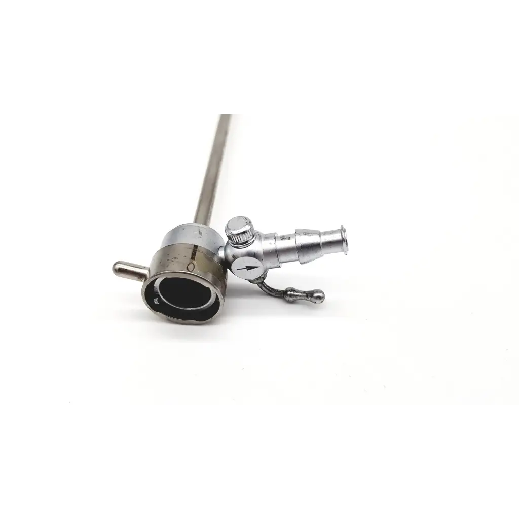 Load image into Gallery viewer, Medical Horizons 18-2304 - Healthcare Lab &amp; Dental