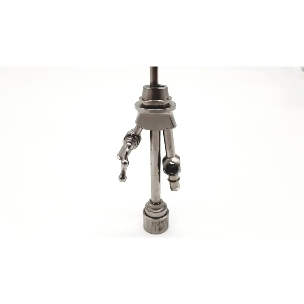 Load image into Gallery viewer, Medical Horizons 18-2311 - Healthcare Lab &amp; Dental