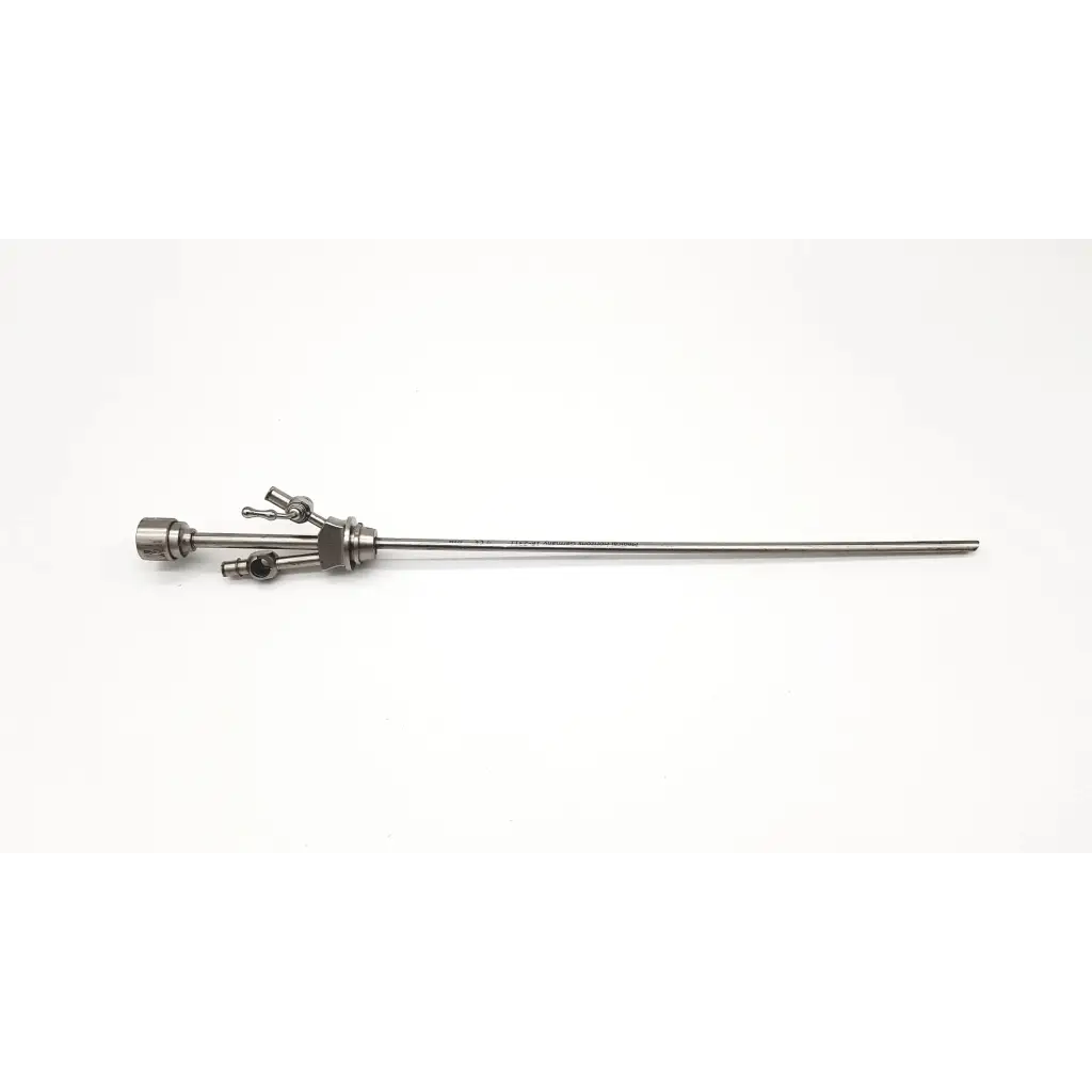 Load image into Gallery viewer, Medical Horizons 18-2311 - Healthcare Lab &amp; Dental