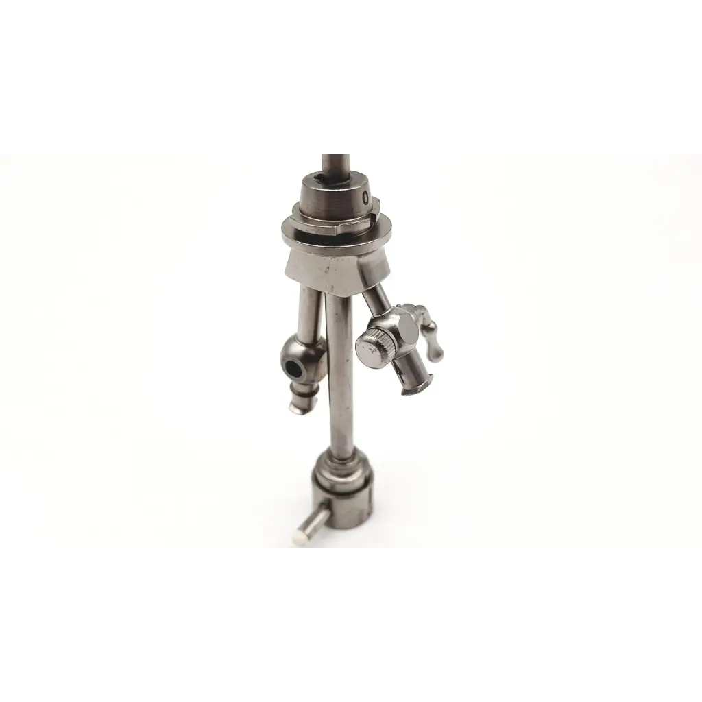 Load image into Gallery viewer, Medical Horizons 18-2311 - Healthcare Lab &amp; Dental
