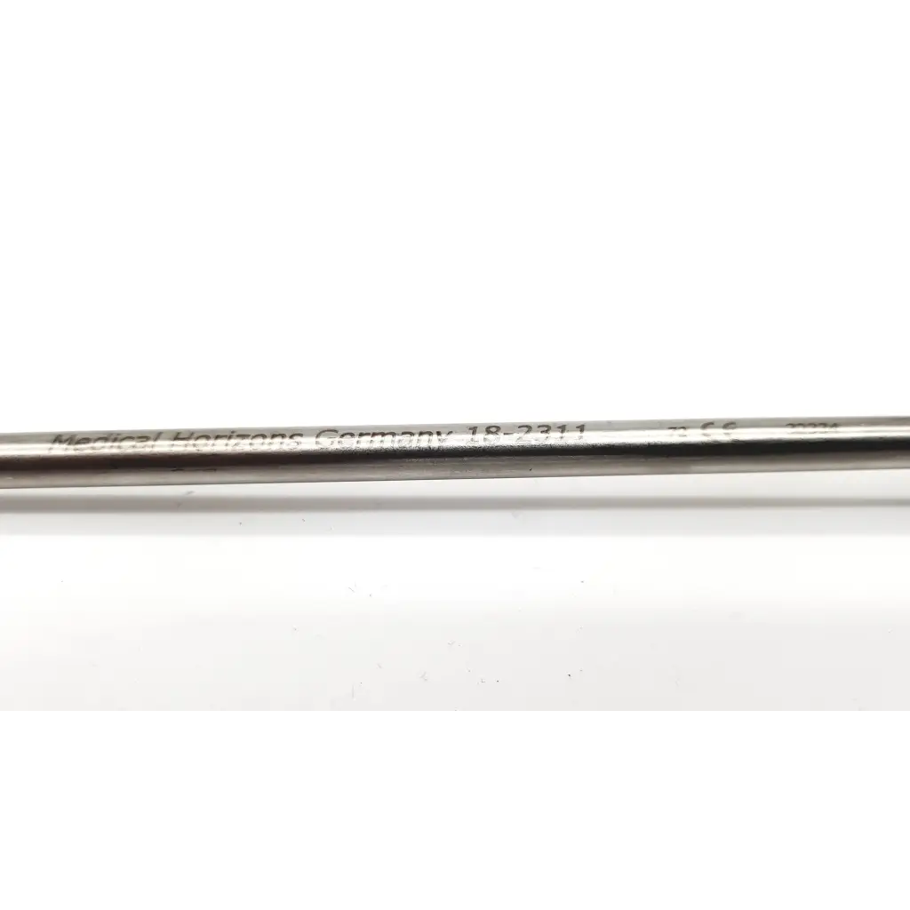 Load image into Gallery viewer, Medical Horizons 18-2311 - Healthcare Lab &amp; Dental
