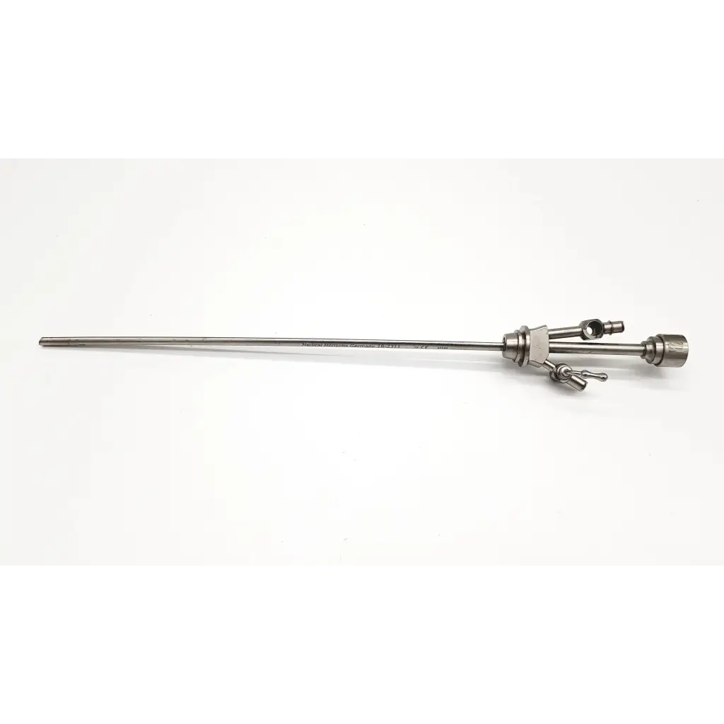 Load image into Gallery viewer, Medical Horizons 18-2311 - Healthcare Lab &amp; Dental