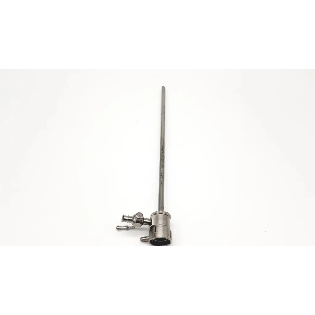 Load image into Gallery viewer, Medical Horizons 18-2312 - Healthcare Lab &amp; Dental