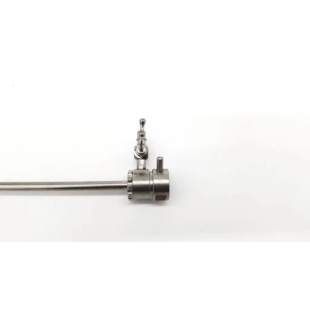 Load image into Gallery viewer, Medical Horizons 18-2312 - Healthcare Lab &amp; Dental