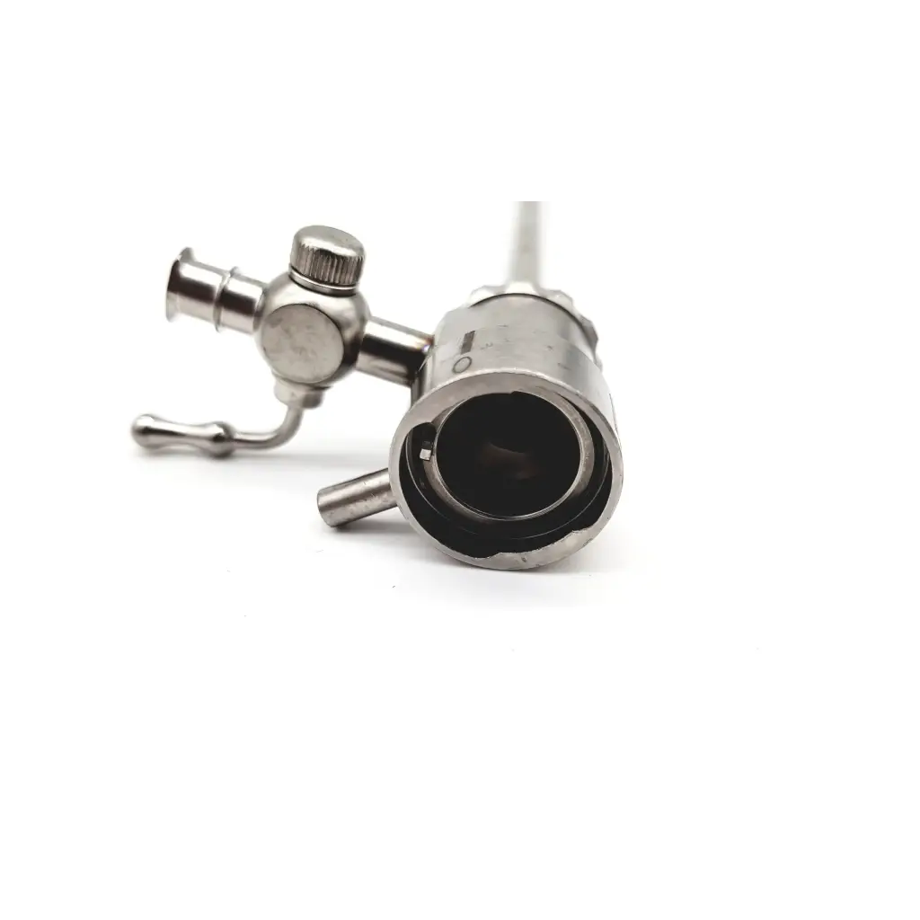 Load image into Gallery viewer, Medical Horizons 18-2312 - Healthcare Lab &amp; Dental