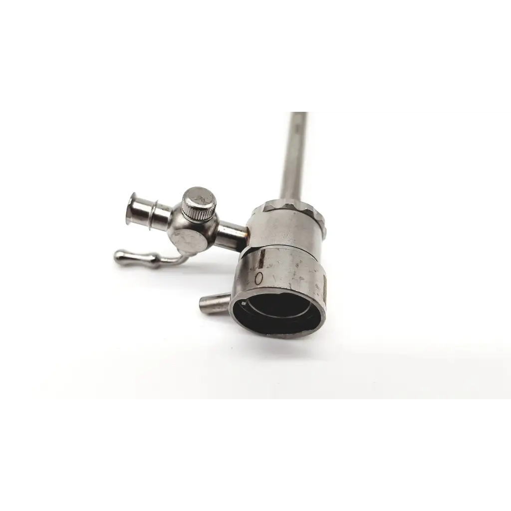 Load image into Gallery viewer, Medical Horizons 18-2312 - Healthcare Lab &amp; Dental