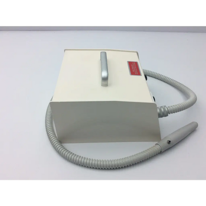 Medicool Pro Vac File V2 Podiatry Drill with Hose
