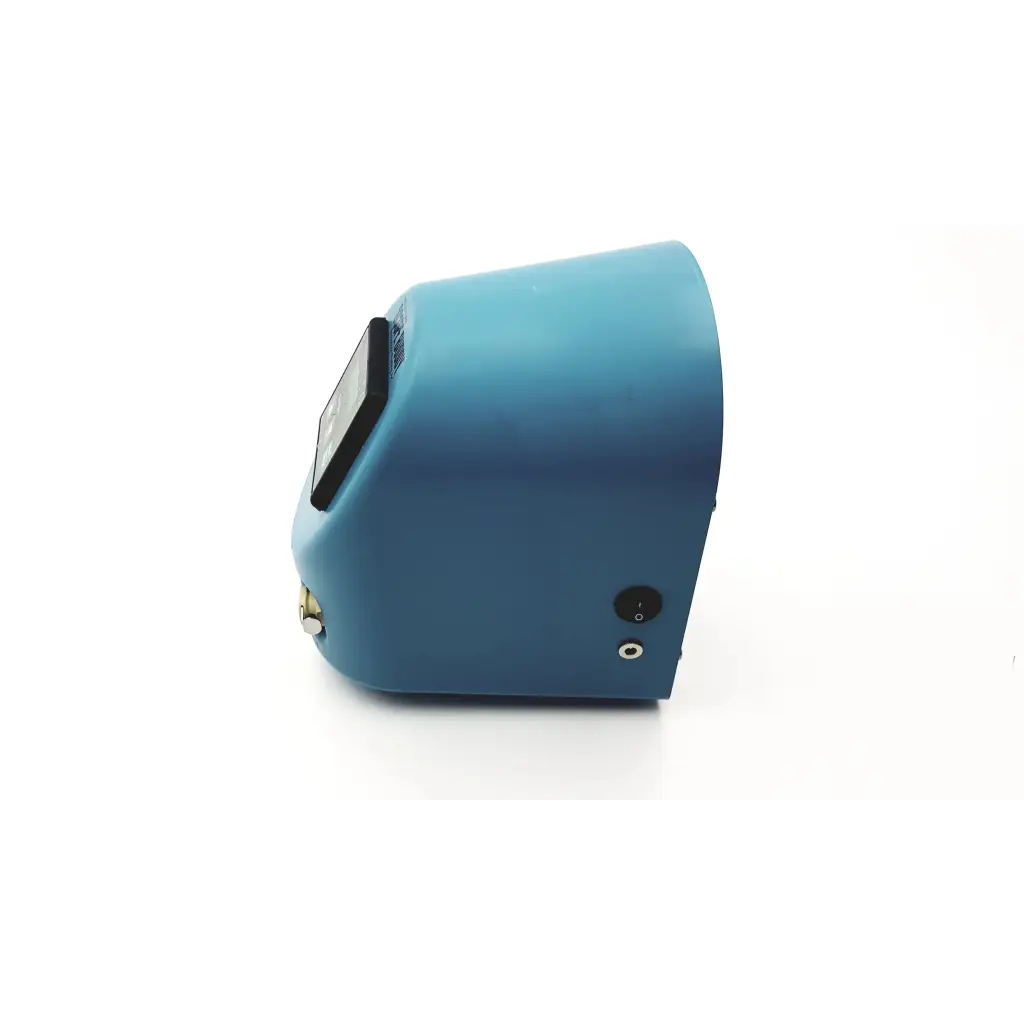 Load image into Gallery viewer, Medivators Scope Buddy Endoscope Flushing Aid ECA-100G