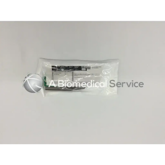 Medline Blade Laryng F/O Mil MDS0425551 - Surgical Tool