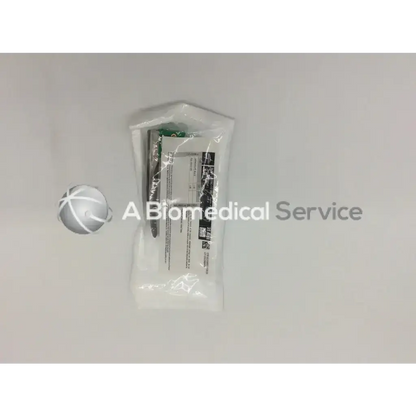 Medline Blade Laryng F/O Mil MDS0425551 - Surgical Tool