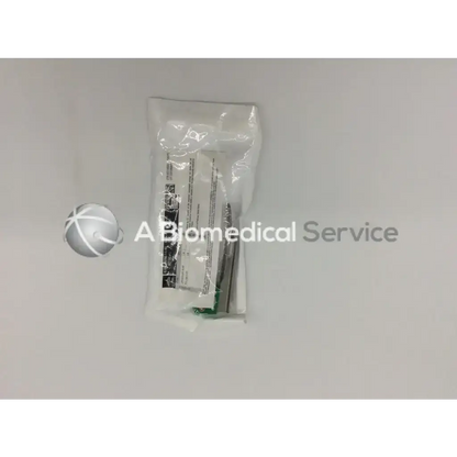 Medline Blade Laryng F/O Mil MDS0425551 - Surgical Tool
