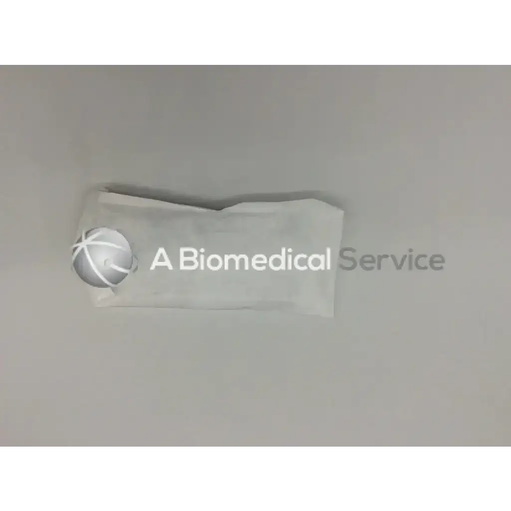 Medline Blade Laryng F/O Mil MDS0425551 - Surgical Tool