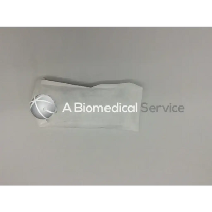 Medline Blade Laryng F/O Mil MDS0425551 - Surgical Tool